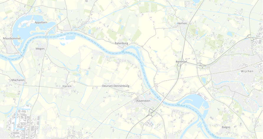 afbeelding binnen de regeling