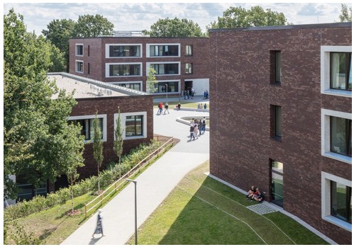 afbeelding binnen de regeling