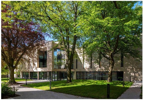 afbeelding binnen de regeling