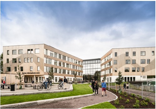 afbeelding binnen de regeling