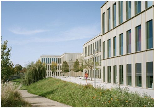 afbeelding binnen de regeling