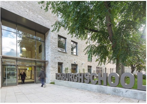 afbeelding binnen de regeling