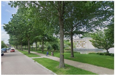 afbeelding binnen de regeling