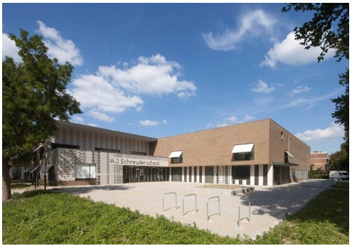 afbeelding binnen de regeling