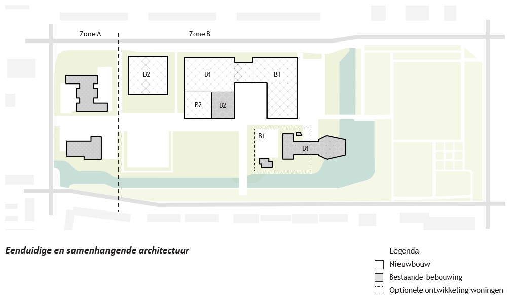afbeelding binnen de regeling