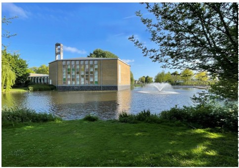 afbeelding binnen de regeling