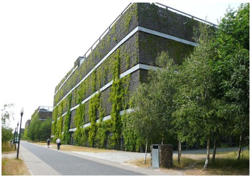 afbeelding binnen de regeling