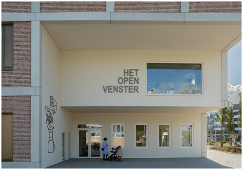 afbeelding binnen de regeling