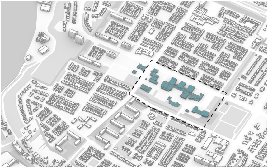 afbeelding binnen de regeling