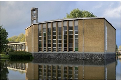 afbeelding binnen de regeling