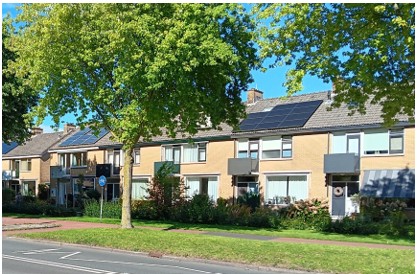 afbeelding binnen de regeling