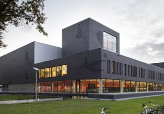 afbeelding binnen de regeling