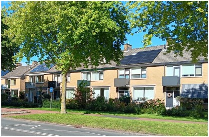 afbeelding binnen de regeling