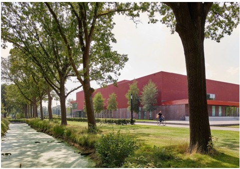 afbeelding binnen de regeling