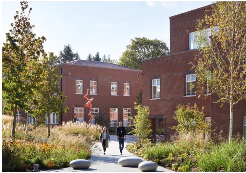 afbeelding binnen de regeling