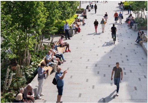 afbeelding binnen de regeling