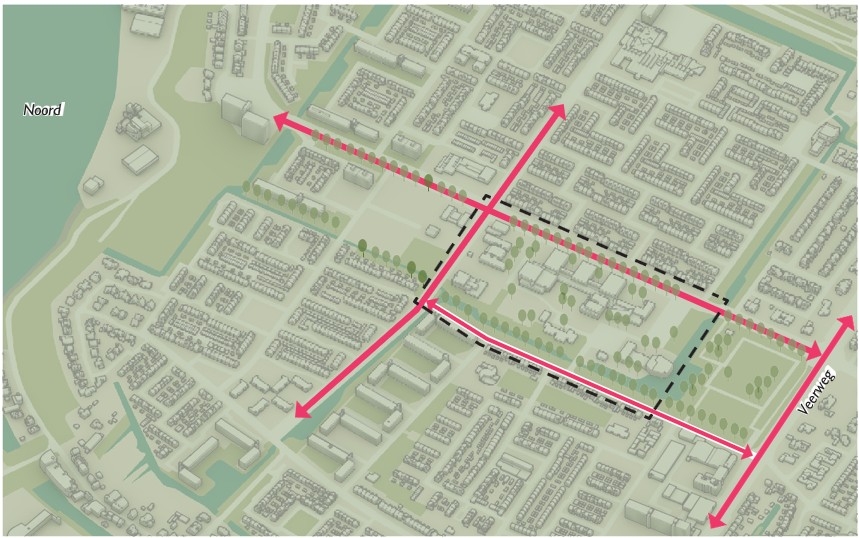 afbeelding binnen de regeling