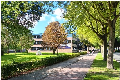 afbeelding binnen de regeling