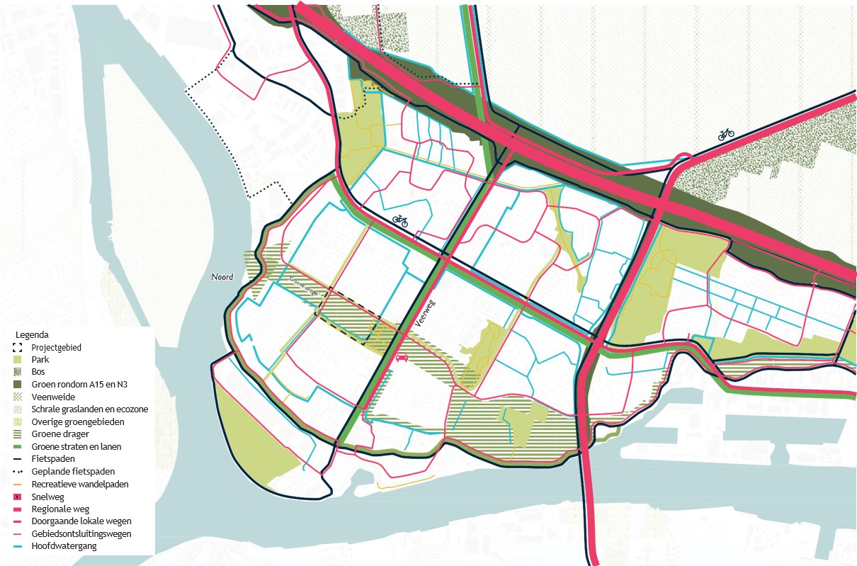 afbeelding binnen de regeling