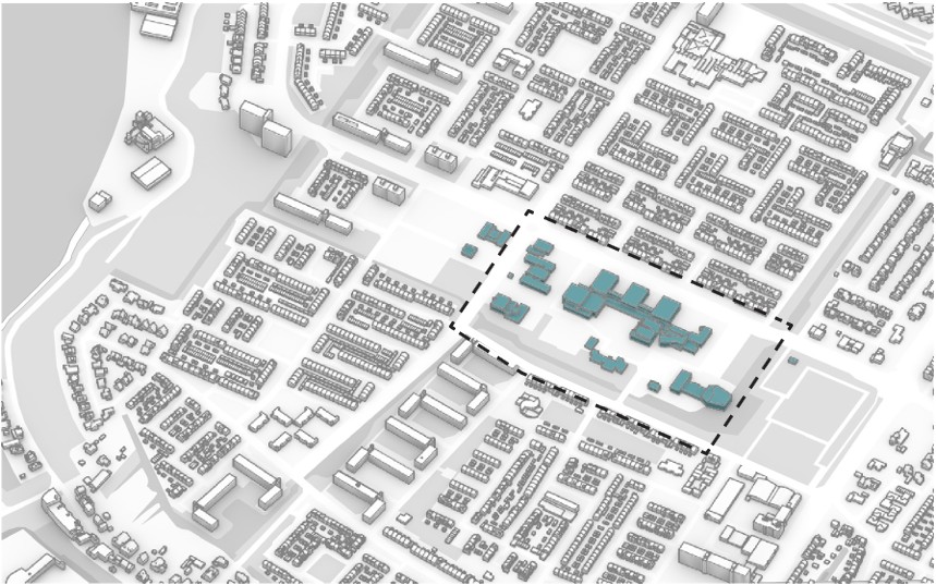 afbeelding binnen de regeling