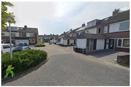 afbeelding binnen de regeling