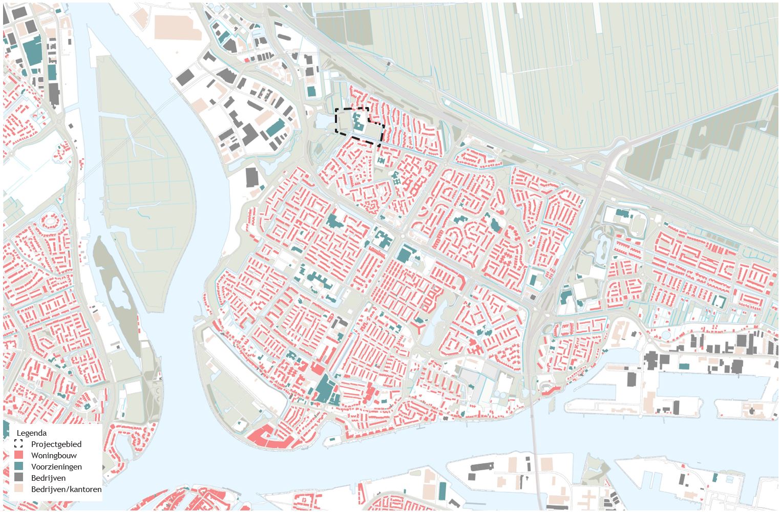 afbeelding binnen de regeling