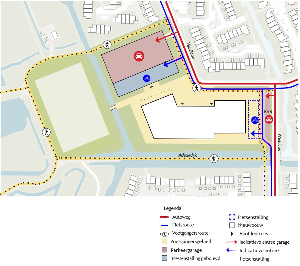 afbeelding binnen de regeling