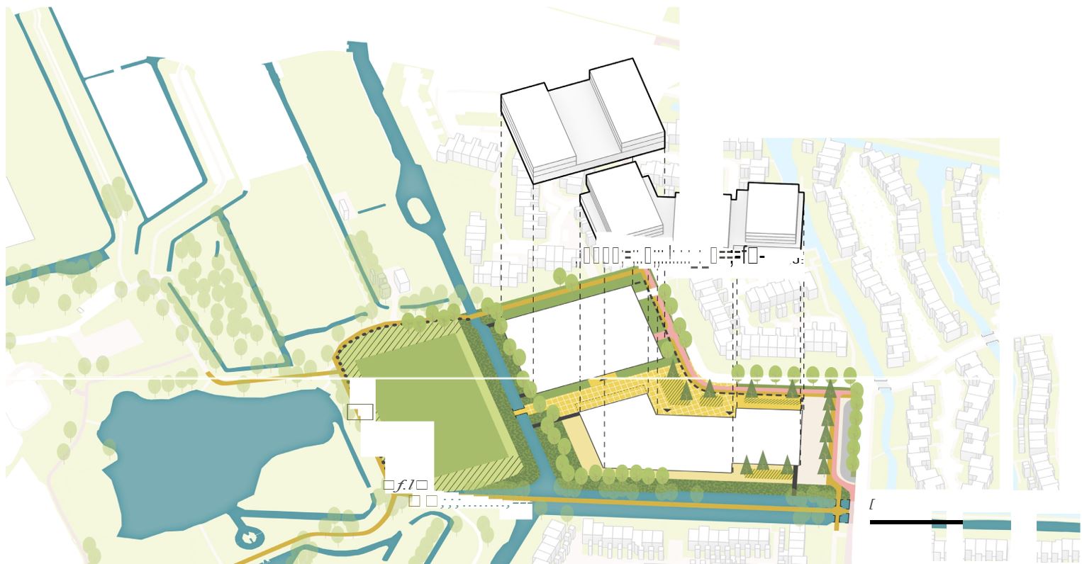 afbeelding binnen de regeling