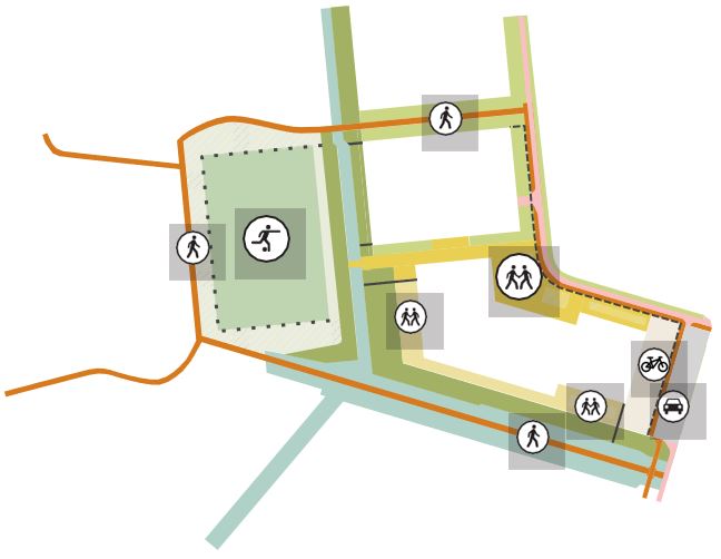 afbeelding binnen de regeling