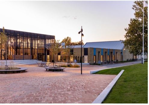 afbeelding binnen de regeling