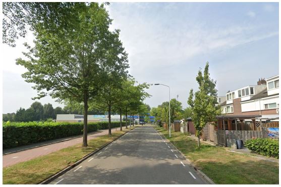 afbeelding binnen de regeling