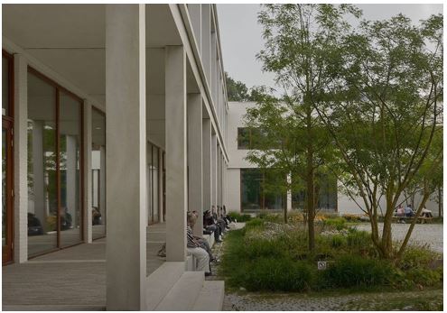 afbeelding binnen de regeling