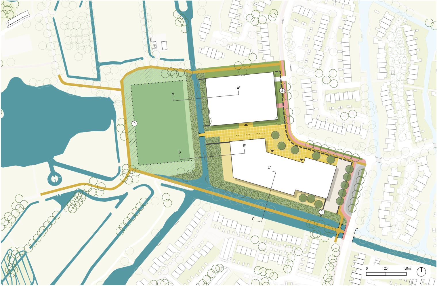 afbeelding binnen de regeling