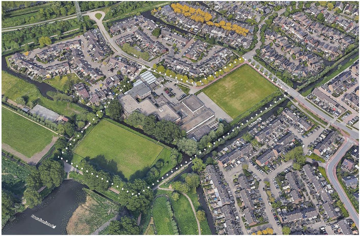 afbeelding binnen de regeling