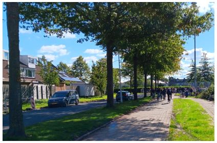 afbeelding binnen de regeling