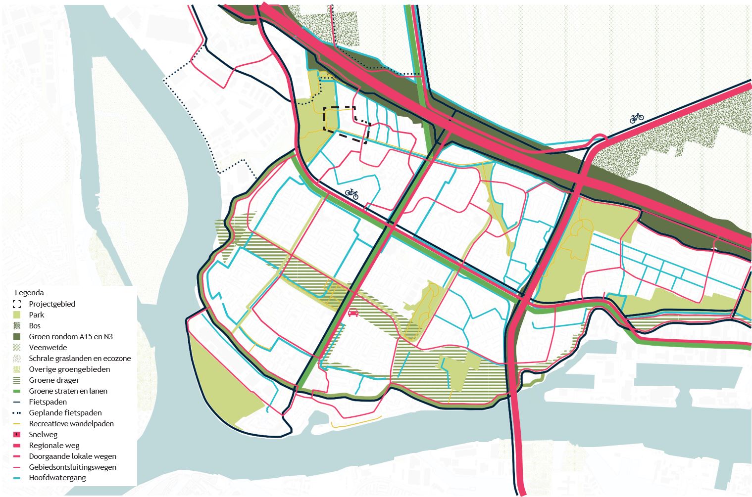afbeelding binnen de regeling