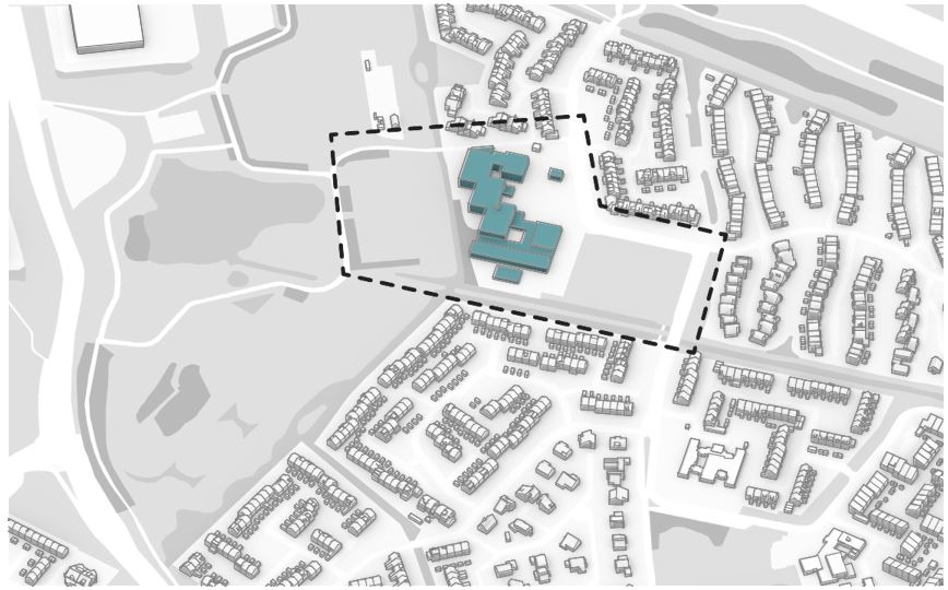 afbeelding binnen de regeling