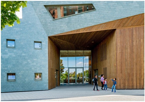 afbeelding binnen de regeling