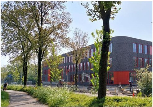 afbeelding binnen de regeling