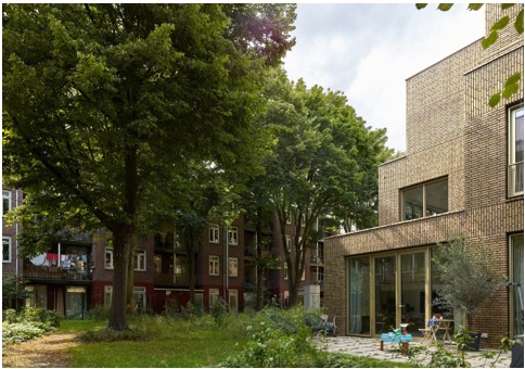 afbeelding binnen de regeling