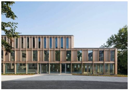 afbeelding binnen de regeling