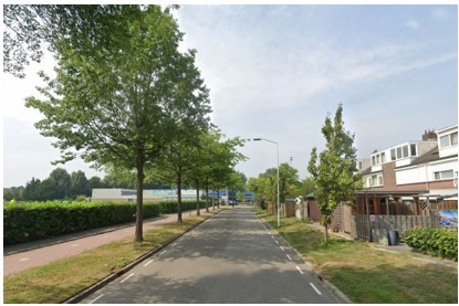 afbeelding binnen de regeling