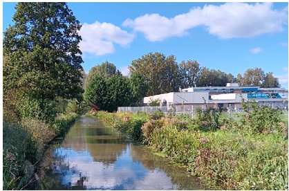 afbeelding binnen de regeling