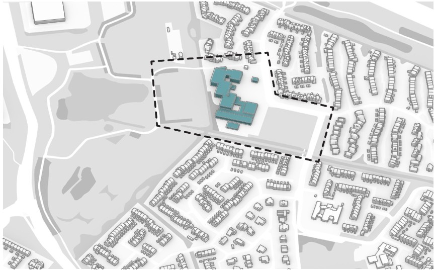 afbeelding binnen de regeling