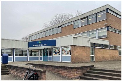 afbeelding binnen de regeling