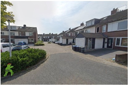 afbeelding binnen de regeling