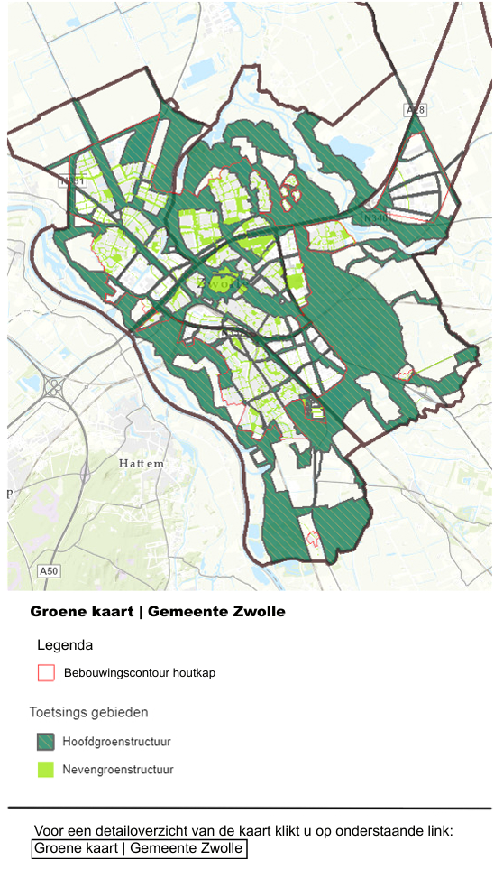 afbeelding binnen de regeling