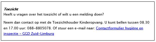 afbeelding binnen de regeling