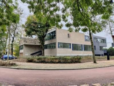 afbeelding binnen de regeling