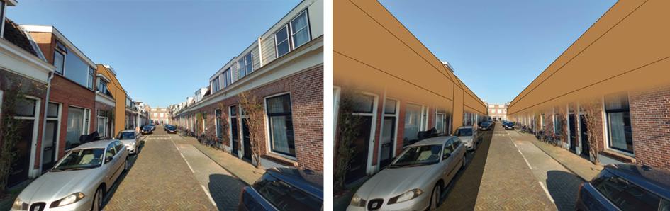 afbeelding binnen de regeling